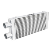Intercooler 600x300x100mm One-side Colour