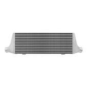Intercooler Kit for Subaru Impreza WRX STI GRB 2008-2011
