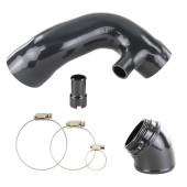 Silicone TIP Connector for VW Golf MK8 GTI R Audi Seat Skoda EA888 Gen.4