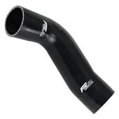 Turbo Intake Pipe for Audi A3, Seat Leon, Skoda Octavia, VW Golf MK7 GTI 2.0 TSI