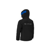 Softshell Jacket L