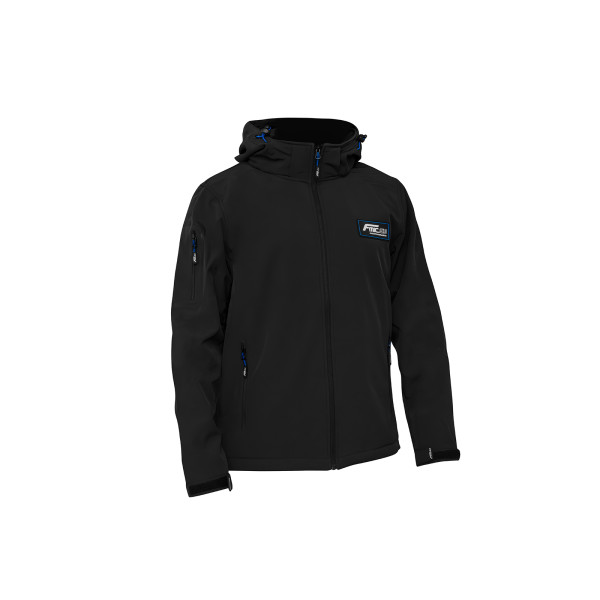 Softshell Jacket S