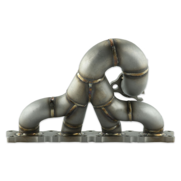 Exhaust Manifold JRspec for AUDI TT S3 210 225 BHP