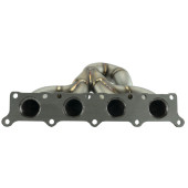Exhaust Manifold JRspec for AUDI TT S3 210 225 BHP