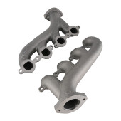Exhaust Manifold JRspec for Chevrolet LS1 LS2 LS3 4.8 5.3 6.0