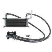 Engine Oil Cooler Kit for Volkswagen Audi Skoda Seat 1.6TDI 2.0TDI