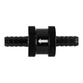 Universal Check Valve 6 mm Vacuum Fuel Diesel