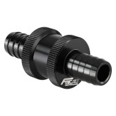 Universal Check Valve 12 mm Vacuum Fuel Diesel