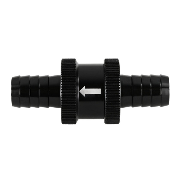 Universal Check Valve 8 mm Vacuum Fuel Diesel