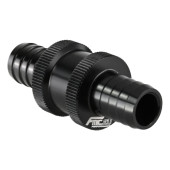 Universal Check Valve 14 mm Vacuum Fuel Diesel
