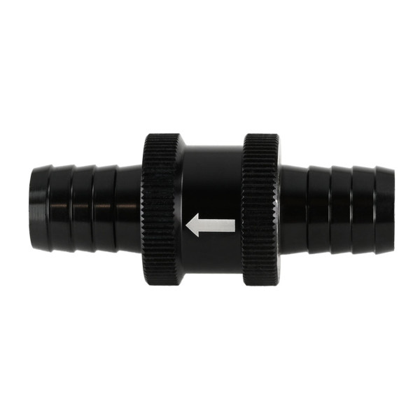 Universal Check Valve 14 mm Vacuum Fuel Diesel