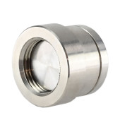 Stainless Steel Weld-In Bung 18x1.5 mm Lambda Sensor