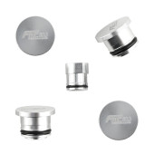 Swirl Flap Removal Kit for Alfa Romeo Fiat Opel SAAB 1.9 JTD