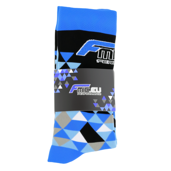 Socks EU Size 43-46