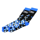 Socks EU Size 35-38