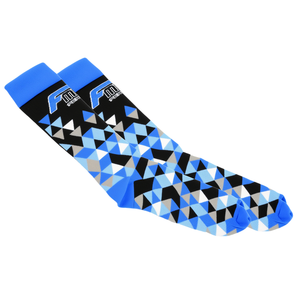 Socks EU Size 43-46