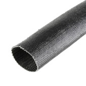 Thermal Insulation Protective Sleeve 2 mm – 1 m section