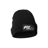 Winter Hat 3