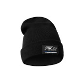Winter Hat 2