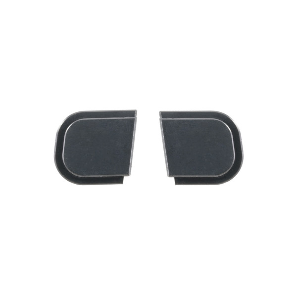 Swirl Flap Delete Kit for Volkswagen Audi 2.0 TFSI EA113