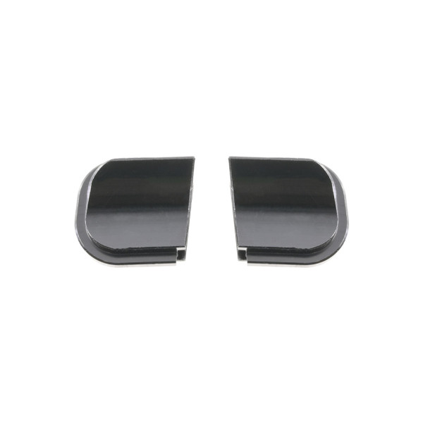Swirl Flap Delete Kit for Volkswagen Audi 2.0 TFSI EA113