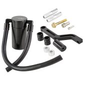 Oil Catch Tank for Dodge Charger, Challenger, Chrysler 300C 6.4L HEMI 2011-2021