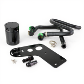 Oil Catch Tank for Ford Mustang GT 5.0 Coyote 2015-2017