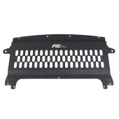 Lower Engine and Oil Cooler Guard for BMW F80 F82 F83 M3 S55 3.0 2015-2020