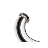 Downpipe for SKODA Octavia 1.9 2.0 TDI Mk2 2004-2013
