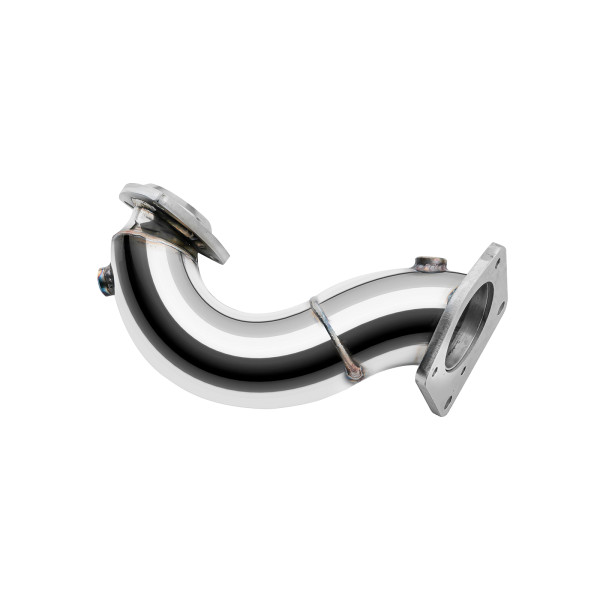 Downpipe for SAAB 9-3 2.0 T B207 2003-2010