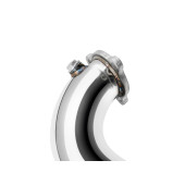 Downpipe for Renault Megane III RS 2.0 Mk3 2008-2015