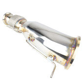 Downpipe for Toyota Supra MK5 A90 B58 GR 2019-2024