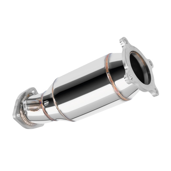 Performance Downpipe for AUDI A4 Avant Quattro/S4