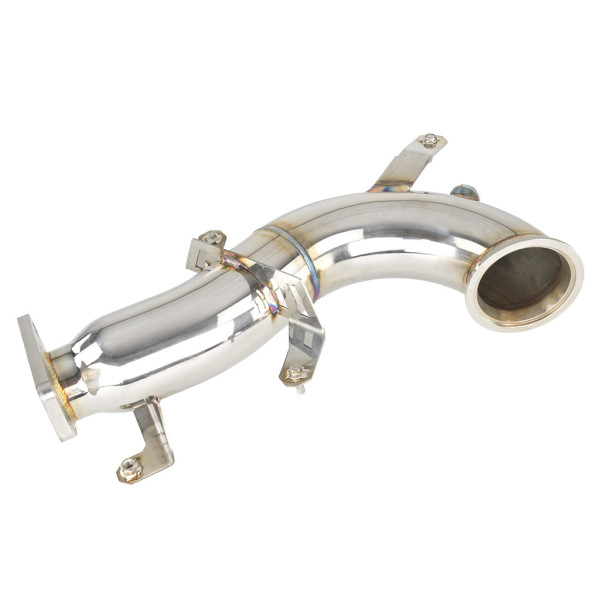 Downpipe for Abarth 500 595 695 1.4T 2009-2017