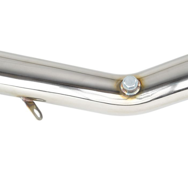 Downpipe for Subaru WRX Mk3 N15 2007-2014