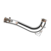 Downpipe for VW Transporter T5 1.9 2.5 TDI 2006-2010