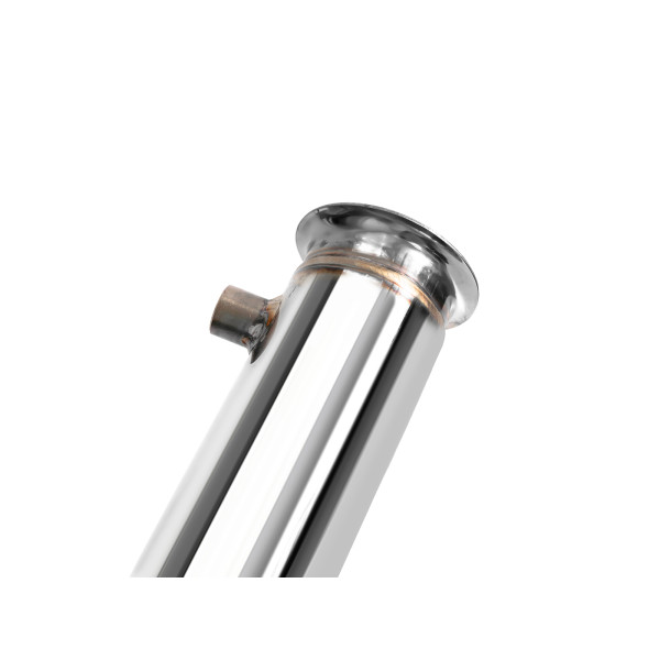 Downpipe for VW Transporter T5 1.9 2.5 TDI 2006-2010