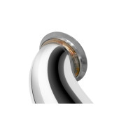 Downpipe for Volkswagen Golf VII Alltrack Variant 4MOTION 1.8 TSI 2014-2018