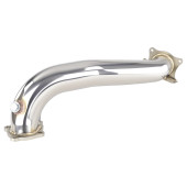 Downpipe for AUDI A7 C7 3.0 BiTDI Quattro 2011-2014