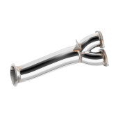 Downpipe for BMW E82 E88 135i N55 2010-2013