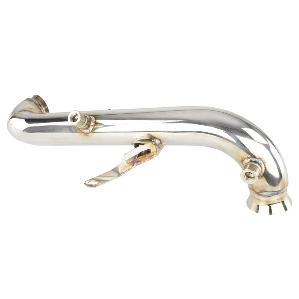 Downpipe for Mini Cooper R56 1.6D 2006-2011