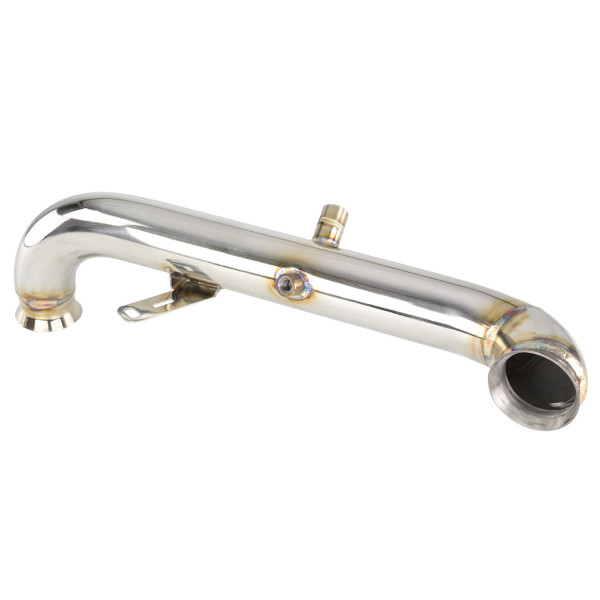 Downpipe for Peugeot 207 308 1.6 HDI 2006-2011