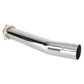 Downpipe for Audi S4 S5 S6 S8 Avant Sportback Coupe 3.0 TDI Quattro 2017-2021