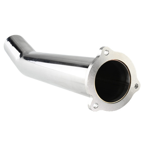 Downpipe for Audi S4 S5 S6 S8 Avant Sportback Coupe 3.0 TDI Quattro 2017-2021