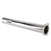 Downpipe for AUDI Q5 3.0 TDI 2017-2021