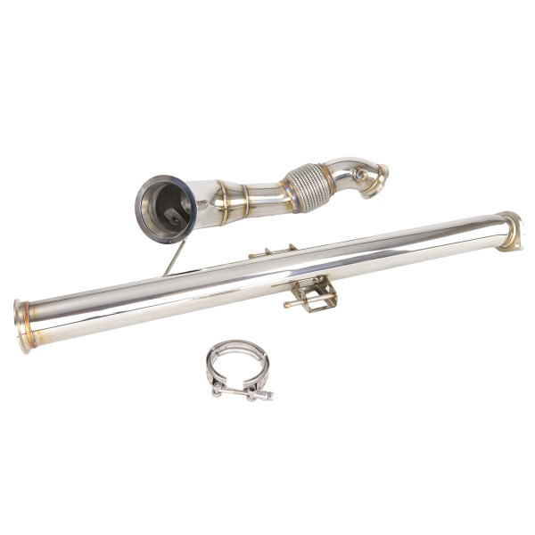 Downpipe for Toyota GR Yaris 1.6 2020+