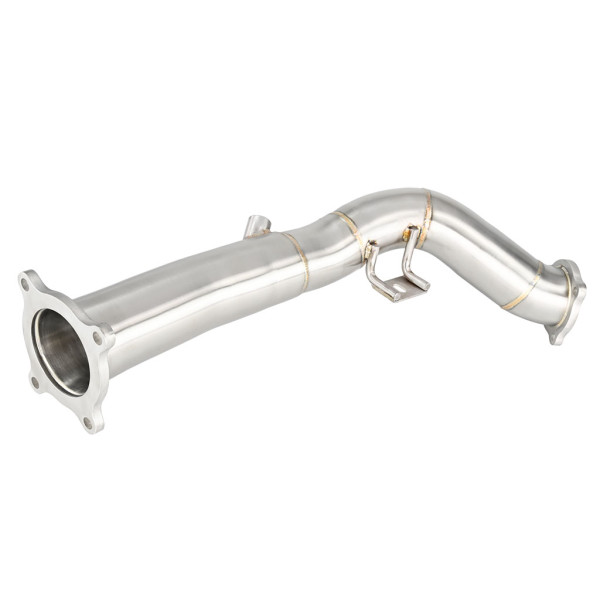 Downpipe for Porsche Macan 2.0T 2014-2018