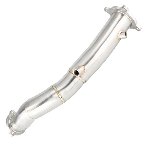 Downpipe for Porsche Macan 2.0T 2014-2018