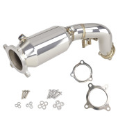 Downpipe for Porsche Macan 2.0T 2014-2018