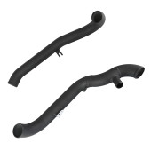 Intercooler Connection Pipe Kit FMIC.EU for Ford Fiesta ST 2014+